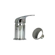 LINEA VARI - BIDET CON TRANSFERENCIA CROMADO